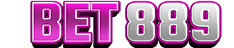 BET889